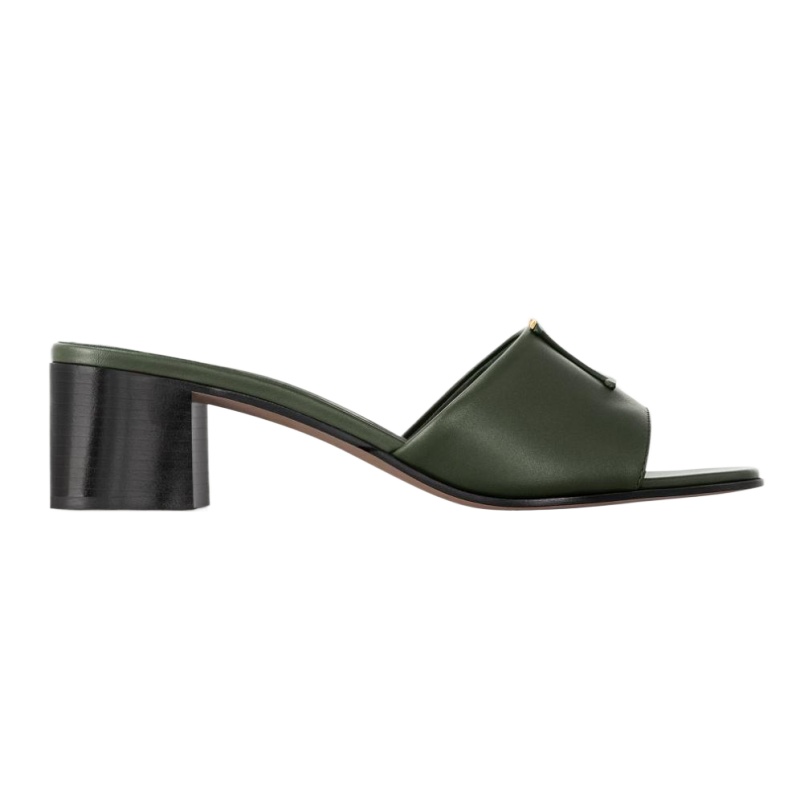 Louis Vuitton LV Mare Mule - Image 2